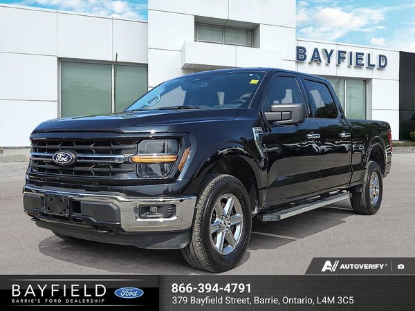 F-150