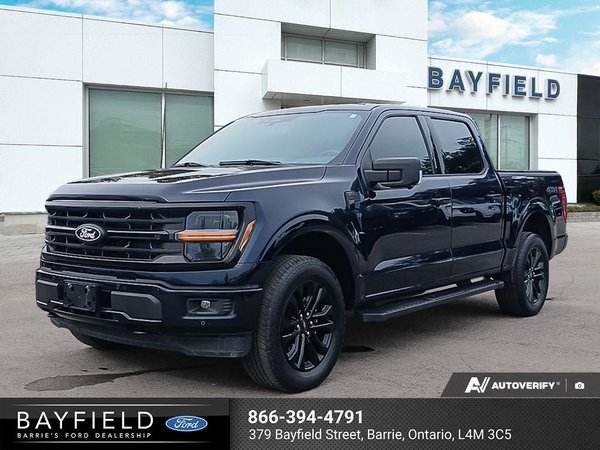 F-150
