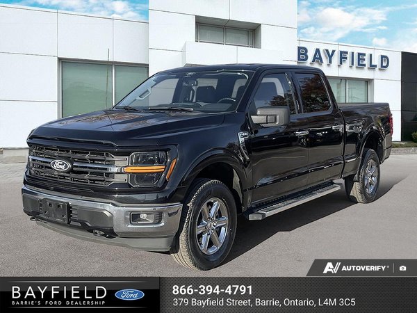 F-150