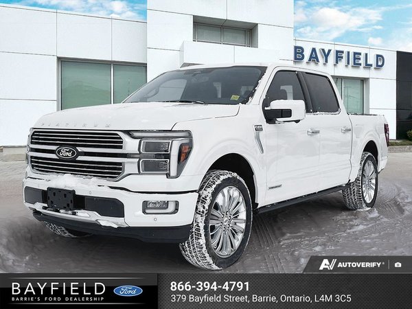 F-150