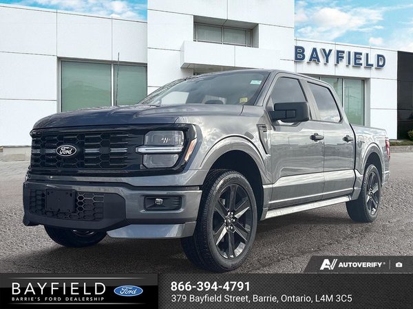 F-150
