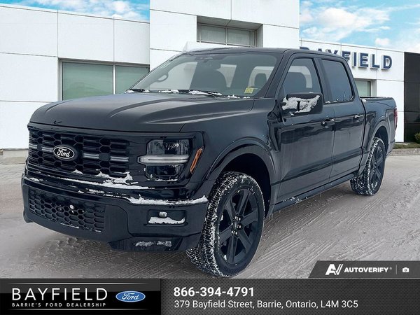 F-150