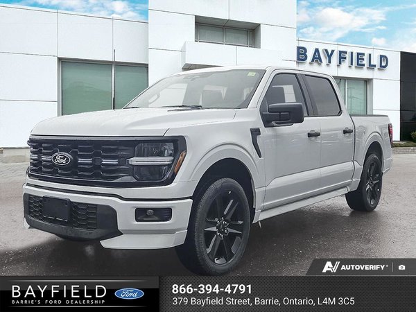 F-150