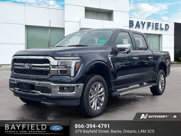 F-150
