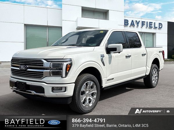 F-150
