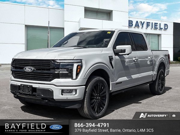 F-150