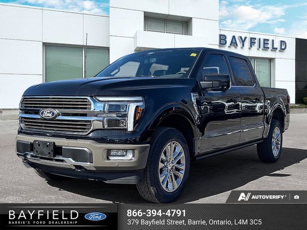 F-150