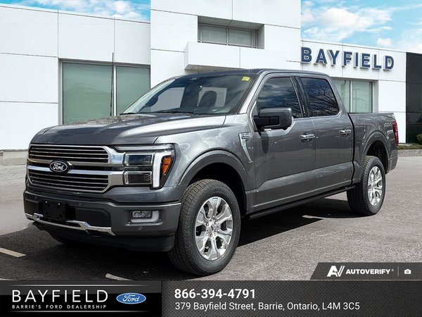 F-150