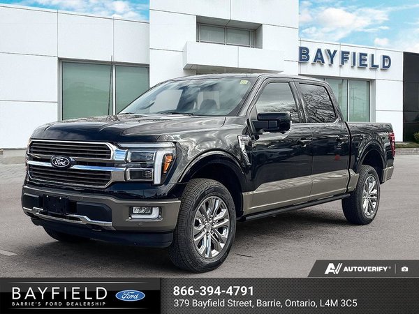 F-150