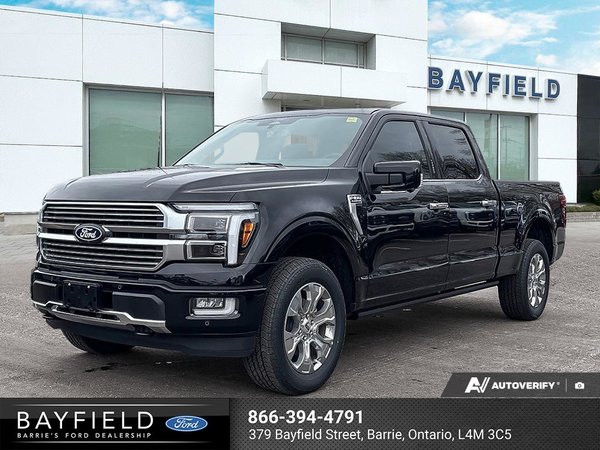 F-150