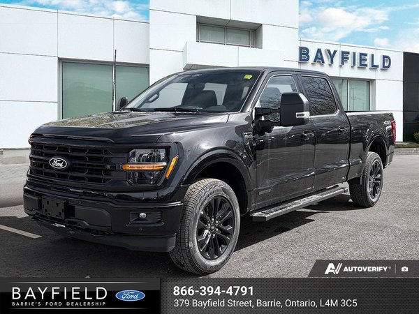 F-150