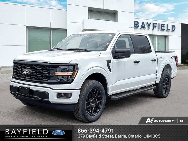 F-150