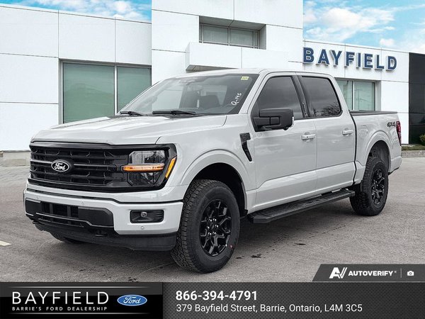F-150