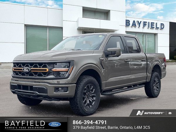 F-150