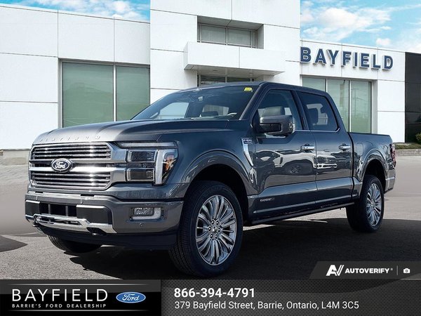 F-150