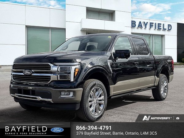 F-150