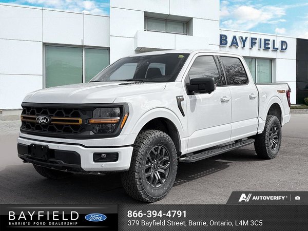 F-150
