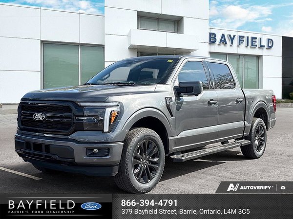 F-150