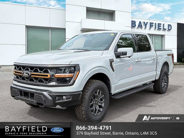 F-150