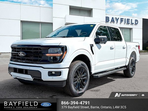 F-150