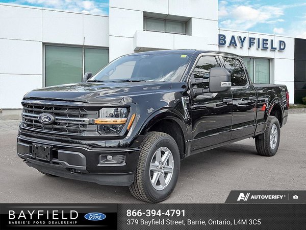 F-150