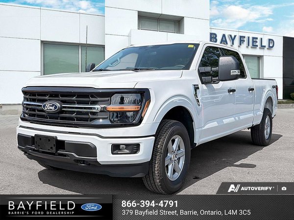F-150