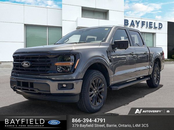 F-150