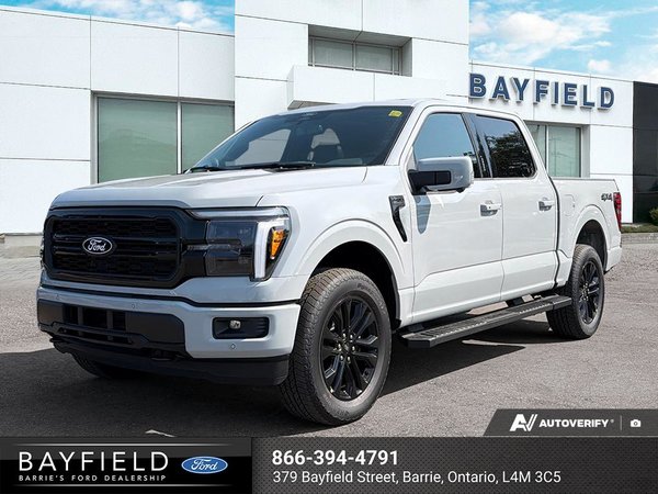 F-150