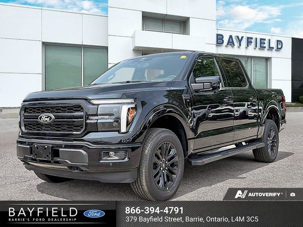 F-150
