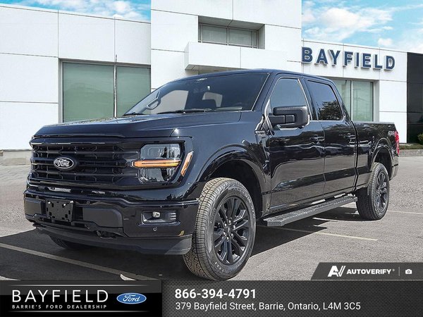 F-150