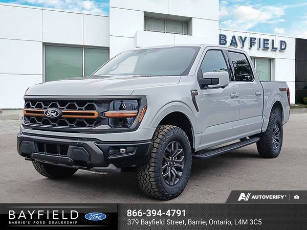 F-150