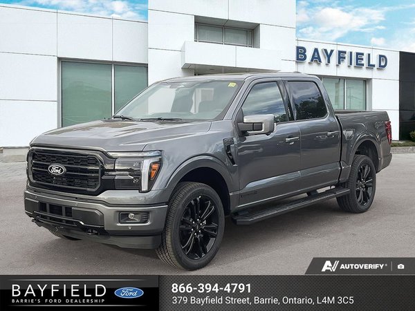 F-150