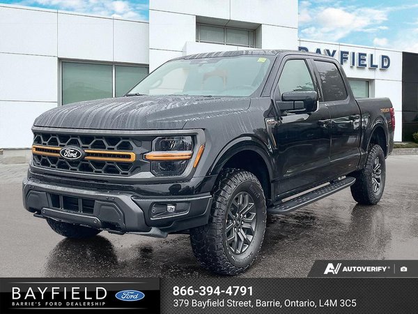 F-150