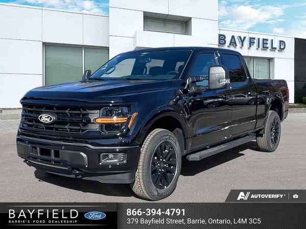 F-150