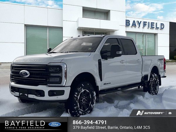 F-250