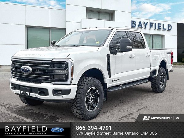 F-250