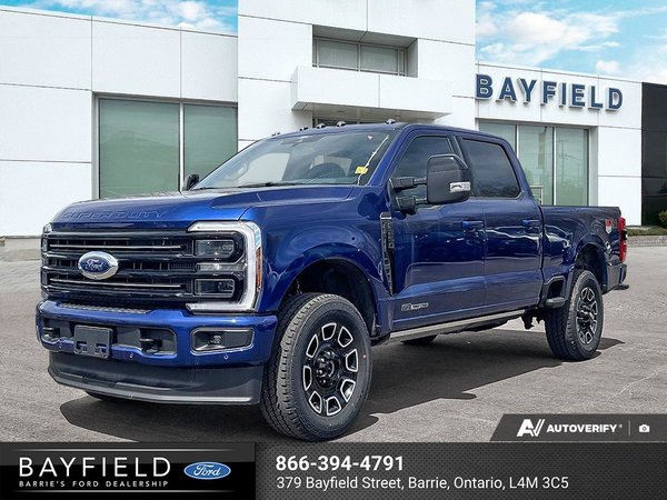 F-250