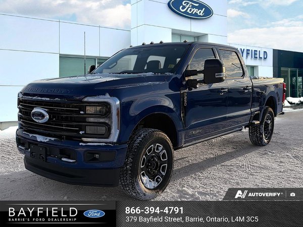 F-250