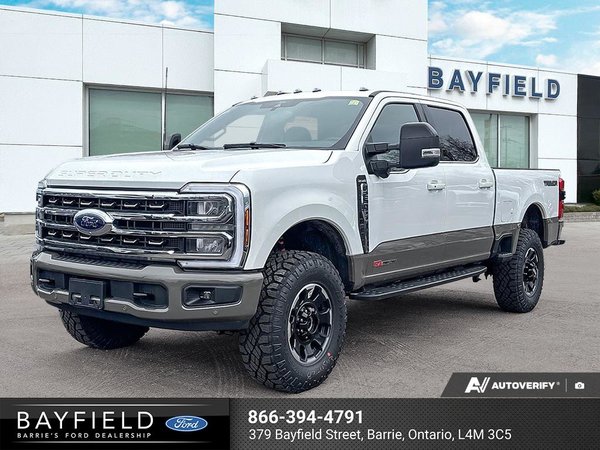 F-250