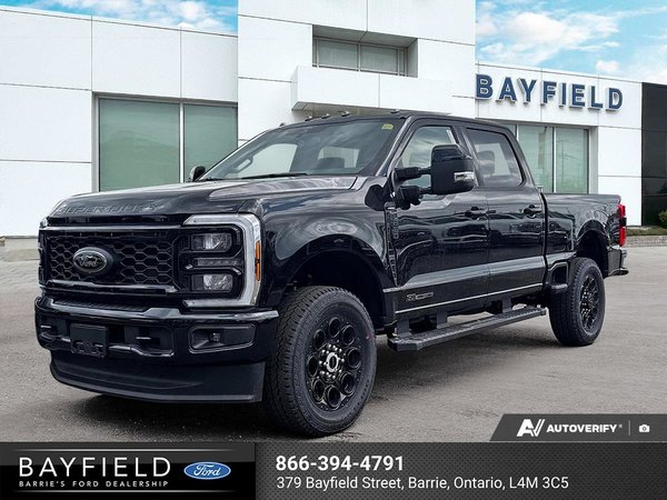 F-250