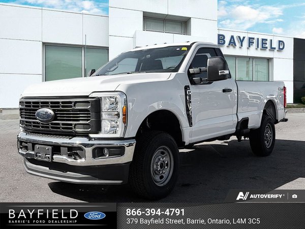 F-350