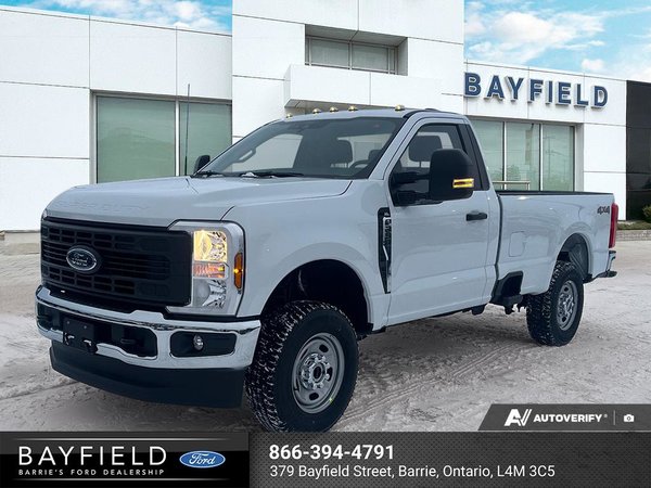 F-350