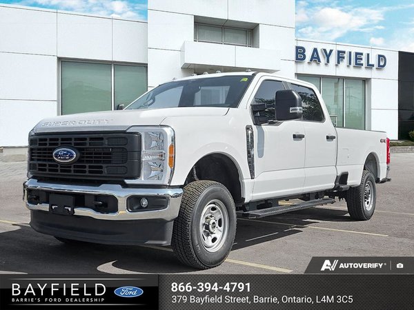 F-350