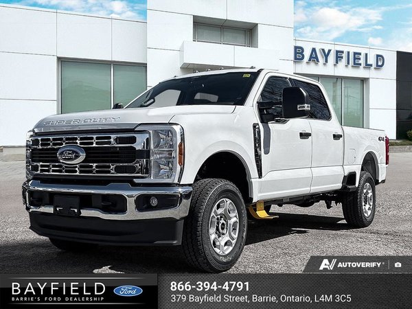 F-350