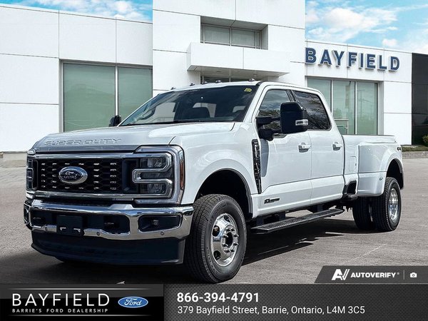 F-350