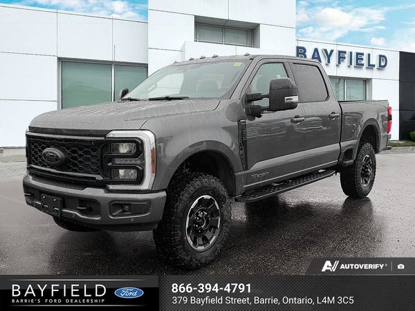 F-250