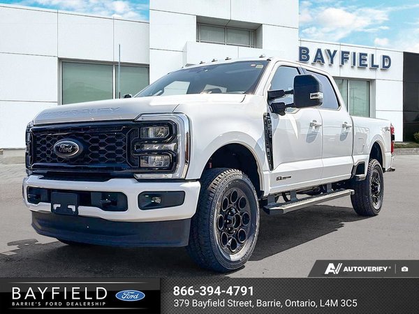 F-250