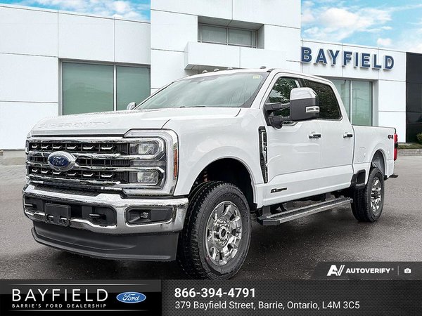 F-250