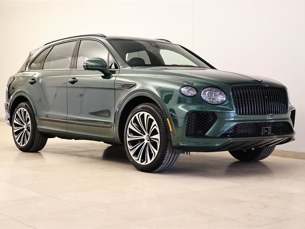 vus bentley prix Vuse Go Reload Blueberry Ice Vuse GO Reload Pen 1000 Kit Blueberry Ice 2ml main image 0