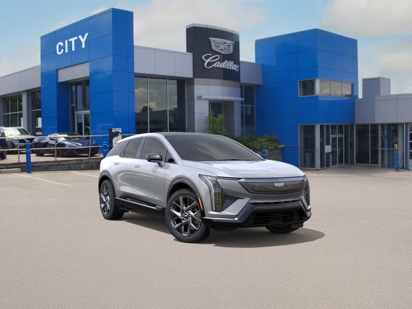 Optiq